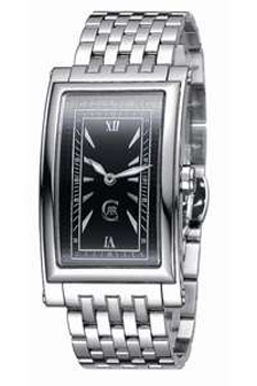 Часы Cerruti 1881 Ladies CT100242X02